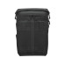 LENOVO LEGION ACTIVE BACKPACK