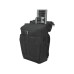 LENOVO LEGION ACTIVE BACKPACK