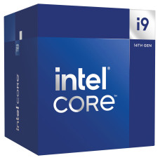 I9-14900 5.8GHZ 32M BOX 1700