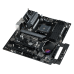 ASROCK B550 PG RIPTIDE ASROCK B550 PG RIPTIDE