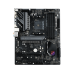 ASROCK B550 PG RIPTIDE ASROCK B550 PG RIPTIDE
