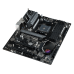 ASROCK B550 PG RIPTIDE ASROCK B550 PG RIPTIDE