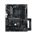 ASROCK B550 PG RIPTIDE ASROCK B550 PG RIPTIDE