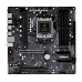 ASROCK B650M PG LIGHTNING
