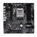 ASROCK B650M PG LIGHTNING