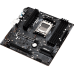 ASROCK B650M PG LIGHTNING