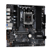 ASROCK B650M PG LIGHTNING