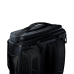 ASUS BP2701 ROG BACKPACK 17