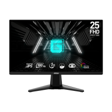 MSI 24.5 G255F