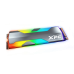 1TB XPG S20G M2 PCI GEN3 RGB