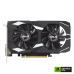 ASUS DUAL-RTX3050-O6G