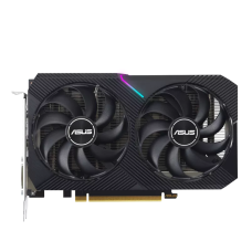ASUS DUAL-RTX3050-O8G-V2 ASUS DUAL-RTX3050-O8G-V2