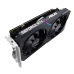 ASUS DUAL-RTX3050-O8G-V2 ASUS DUAL-RTX3050-O8G-V2