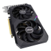 ASUS DUAL-RTX3050-O8G-V2 ASUS DUAL-RTX3050-O8G-V2