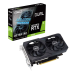 ASUS DUAL-RTX3050-O8G-V2 ASUS DUAL-RTX3050-O8G-V2