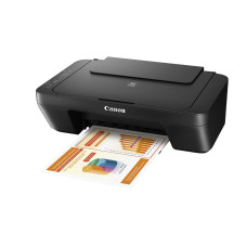 CANON PIXMA MG-2551S AIO GREY CANON PIXMA MG-2551S AIO GREY