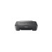 CANON PIXMA MG-2551S AIO GREY