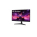 24 LG 24GS60F-B