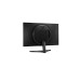24 LG 24GS60F-B
