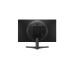 24 LG 24GS60F-B