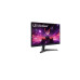24 LG 24GS60F-B