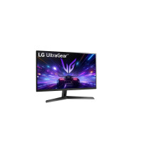 27 LG 27GS60F-B 27 LG 27GS60F-B