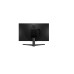 27 LG 27GS60F-B
