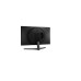 27 LG 27GS60F-B