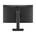 24 LG 24MS550-B