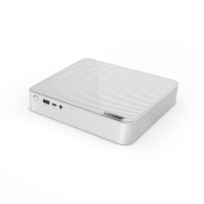 LENOVO DT IC MINI / 90W20063BH LENOVO DT IC MINI / 90W20063BH