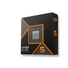 AMD RYZEN 5 9600X 3.9GZ BOX
