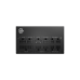 PSU MSI MAG A850GL PCIE5