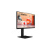 24 LG 24BA550-B