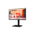 24 LG 24BA550-B