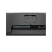 24 LG 24BA550-B