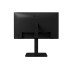 24 LG 24BA550-B
