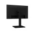 24 LG 24BA550-B