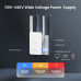 TENDA RX12 PRO GB ROUTER/WIFI6
