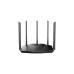 TENDA RX12 PRO GB ROUTER/WIFI6