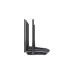 TENDA RX12 PRO GB ROUTER/WIFI6