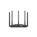 TENDA RX12 PRO GB ROUTER/WIFI6