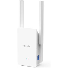 TENDA A23 WI-FI 6 RANGE EXTEND TENDA A23 WI-FI 6 RANGE EXTEND