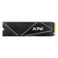 512G XPG S70 BLADE M2 PCI GEN4 512G XPG S70 BLADE M2 PCI GEN4