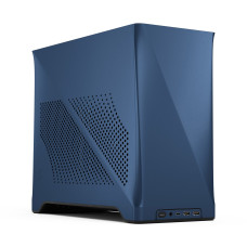 FD ERA 2 MITX MIDNIGHT BLUE FD ERA 2 MITX MIDNIGHT BLUE