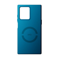 HMD SKYLINE CASE BLUE HMD SKYLINE CASE BLUE