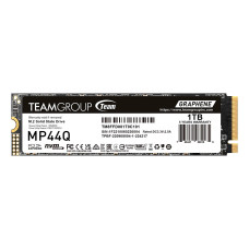 TEAM SSD MP44Q 1TB M2 PCI-E TEAM SSD MP44Q 1TB M2 PCI-E
