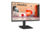 27 LG 27BA550-B