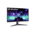 27 LG 27GS50F-B