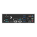 ASUS TUF GAMING X870-PLUS WIFI