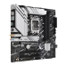ASUS PRIME B760M-A WIFI D4